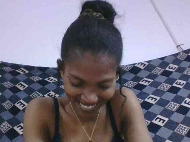 Lyah7a webcam