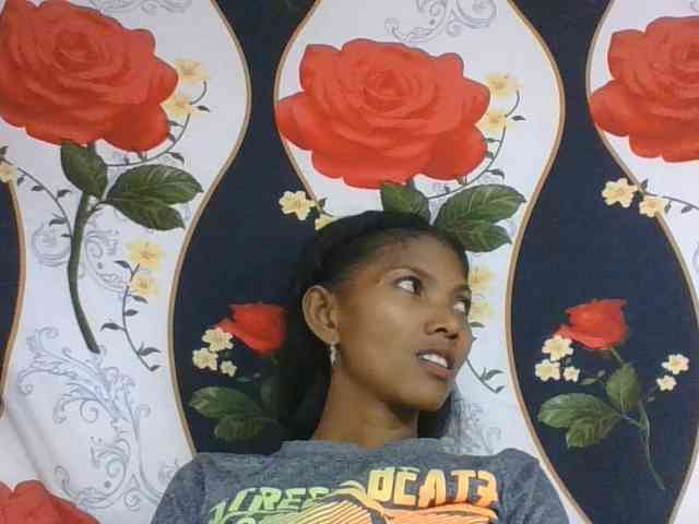 Lyah7a webcam
