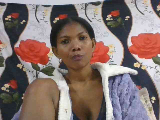 Lyah7a webcam