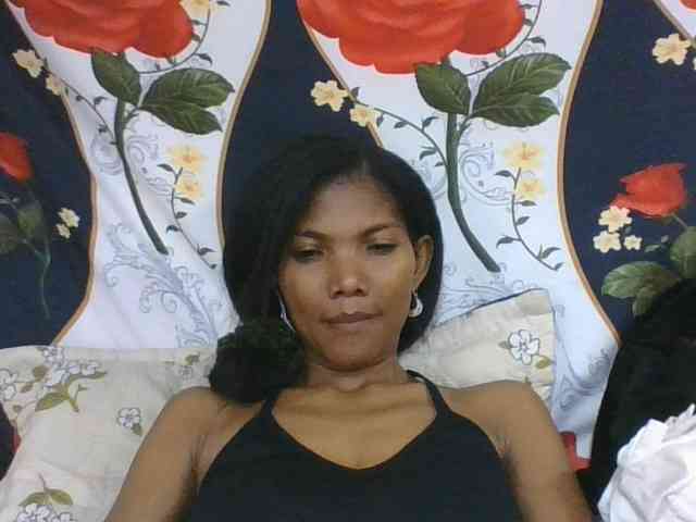 Lyah7a webcam