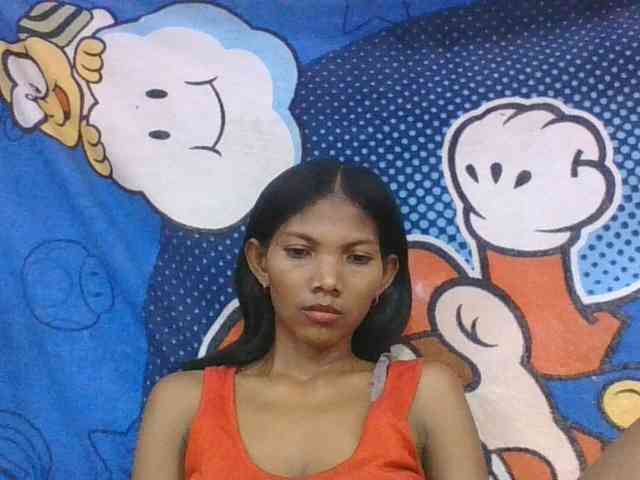 Lyah7a webcam