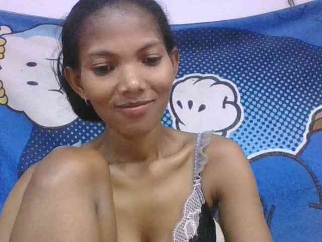 Lyah7a webcam