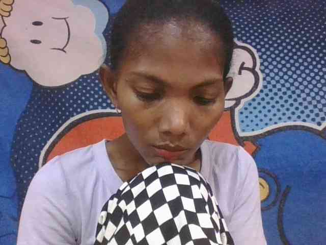 Lyah7a