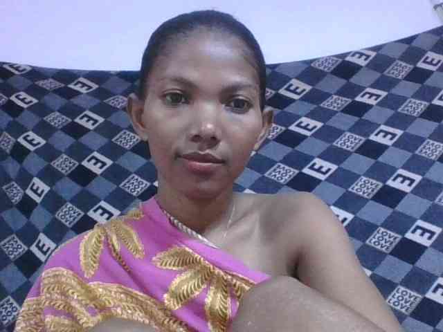 Lyah7a webcam