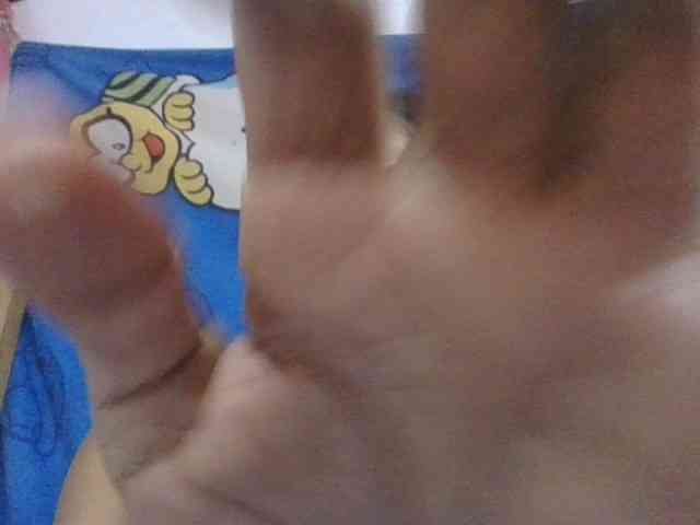 Lyah7a webcam