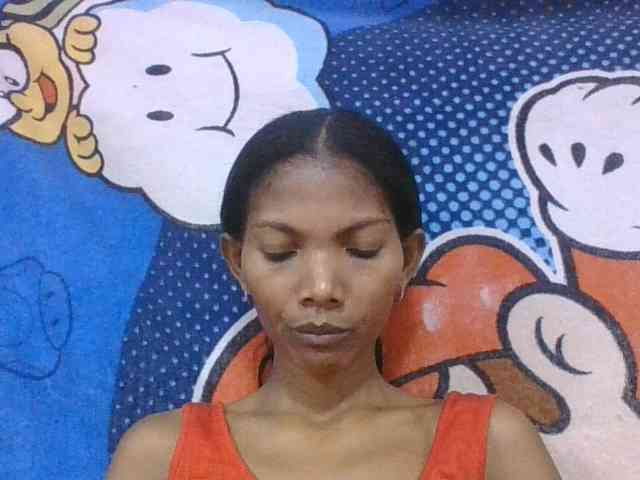 Lyah7a webcam