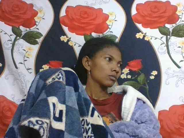 Lyah7a