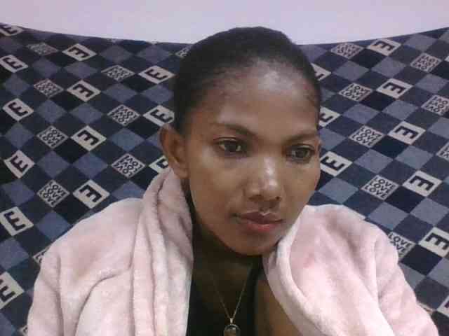 Lyah7a webcam