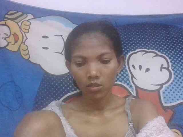 Lyah7a webcam