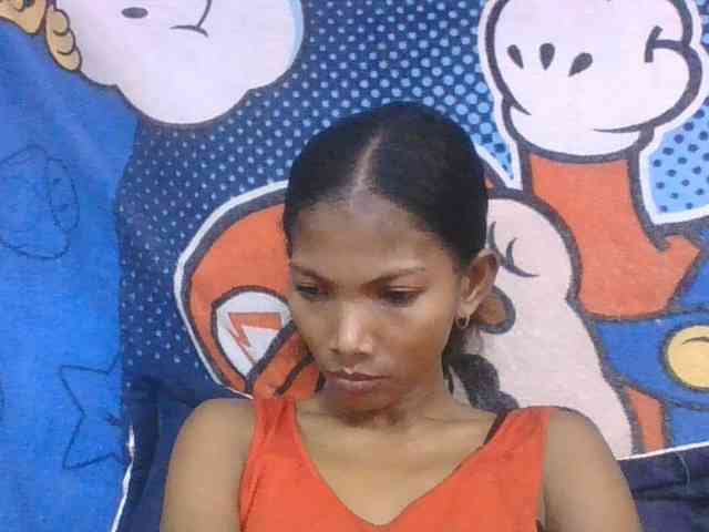 Lyah7a webcam