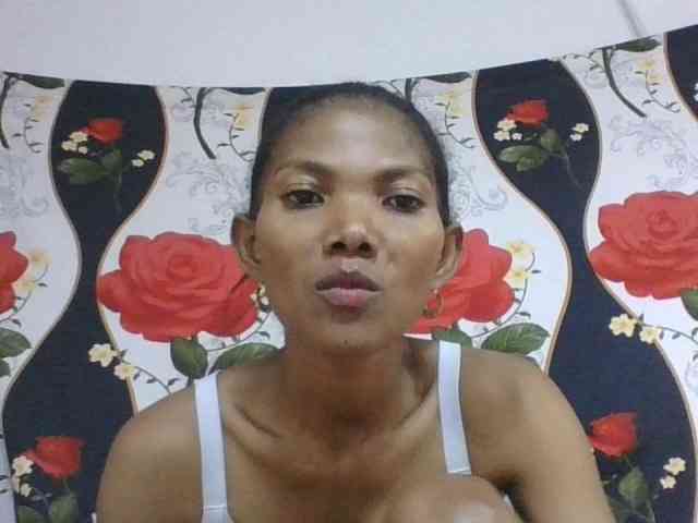 Lyah7a webcam