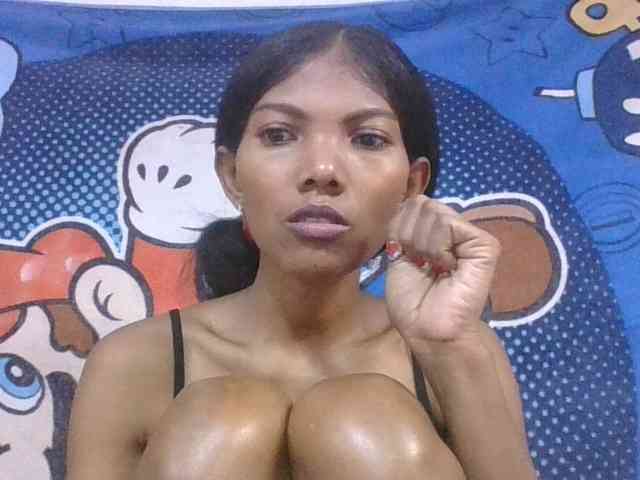 Lyah7a webcam