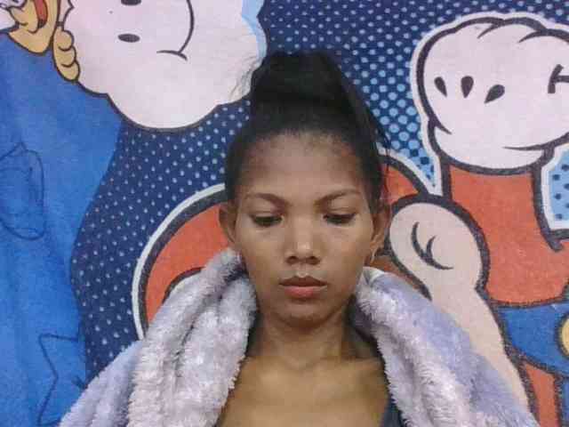 Lyah7a webcam