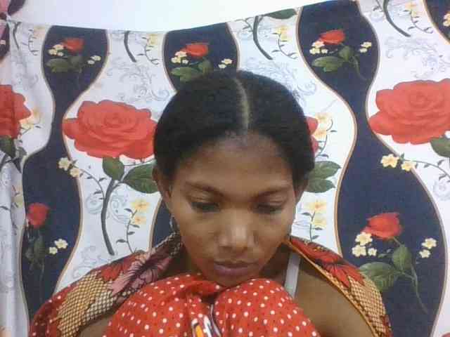 Lyah7a webcam