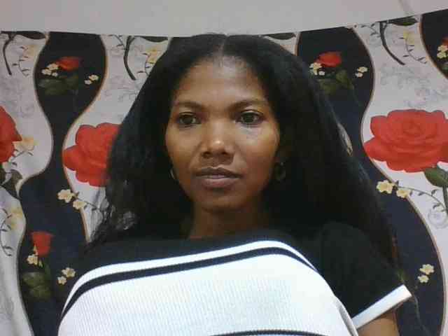 Lyah7a webcam