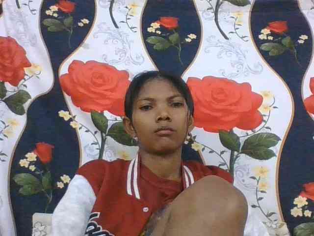 Lyah7a webcam