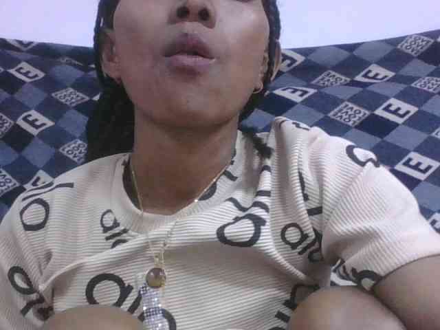 Lyah7a webcam