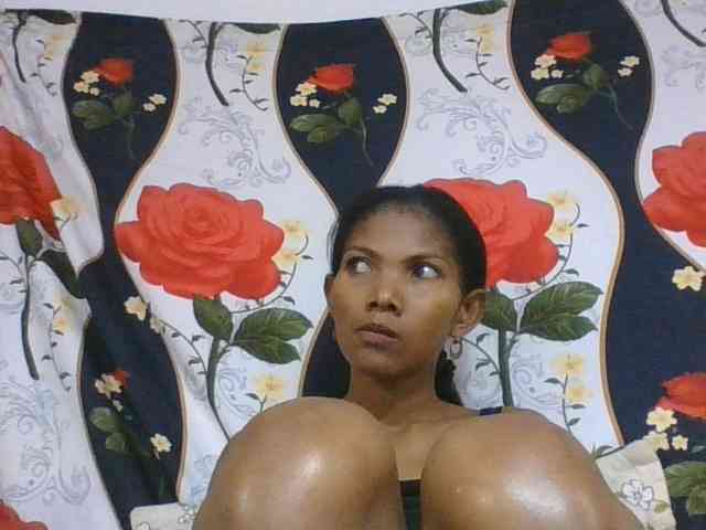 Lyah7a webcam