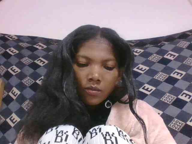 Lyah7a webcam