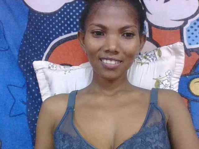 Lyah7a webcam