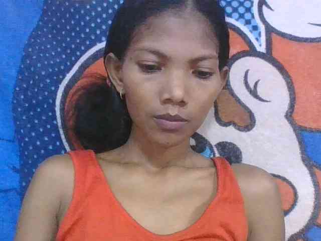 Lyah7a webcam