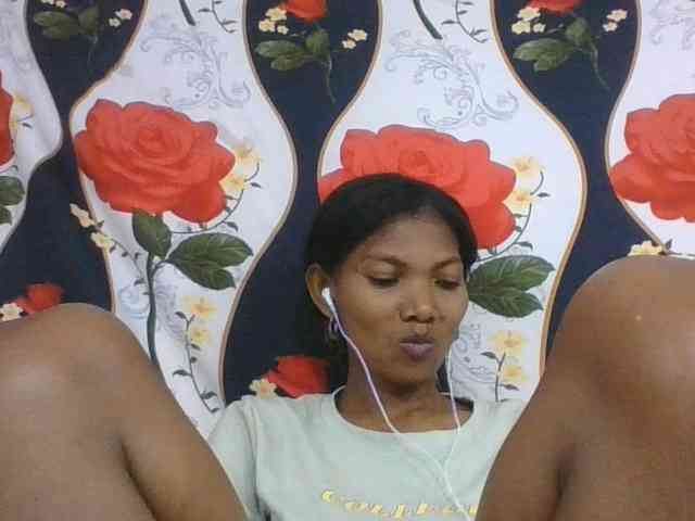 Lyah7a webcam