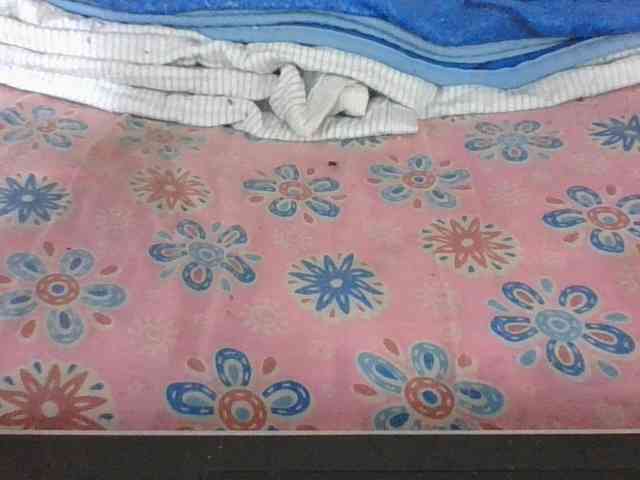 Lyah7a webcam