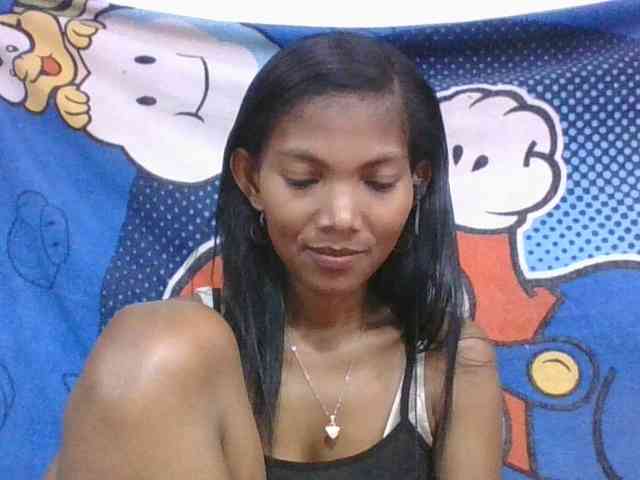 Lyah7a webcam