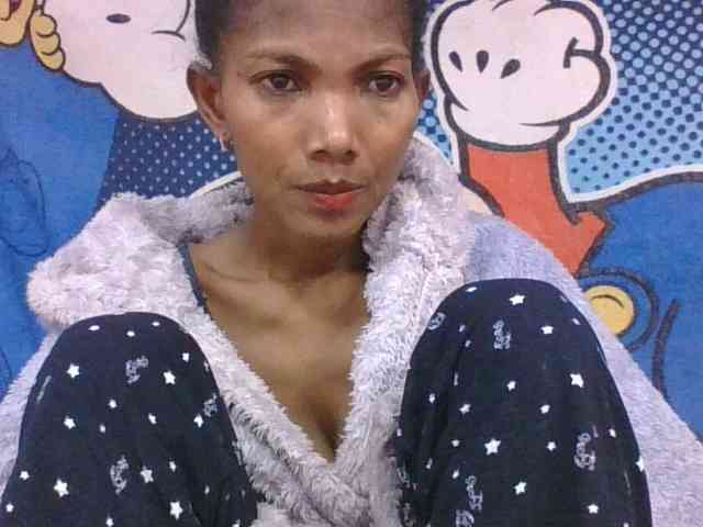 Lyah7a webcam