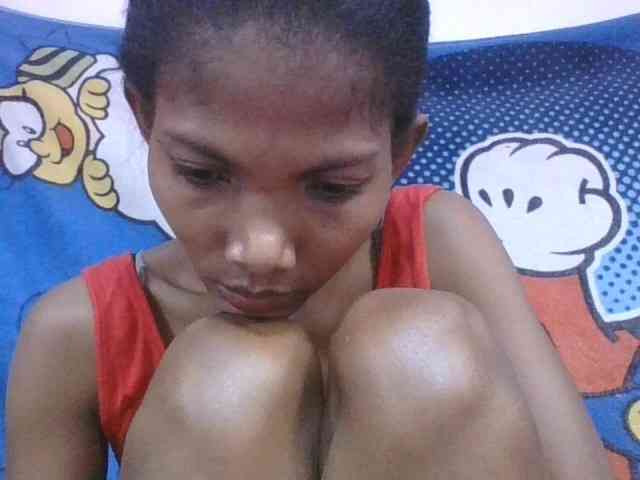 Lyah7a webcam