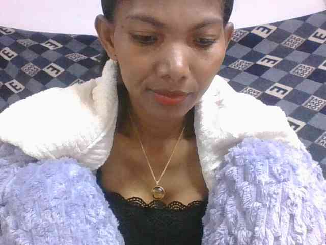 Lyah7a webcam