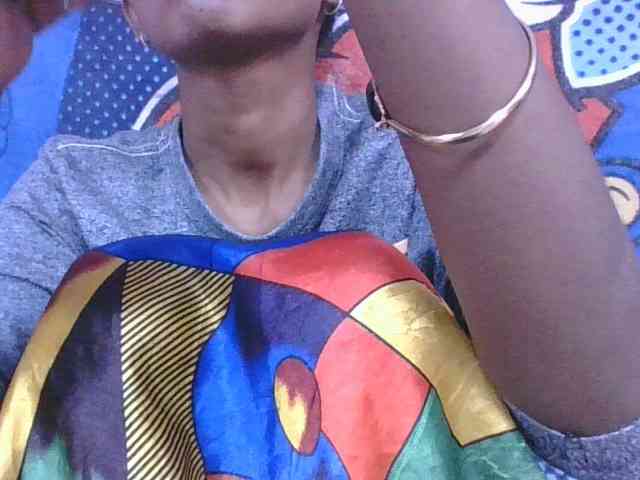 Lyah7a webcam