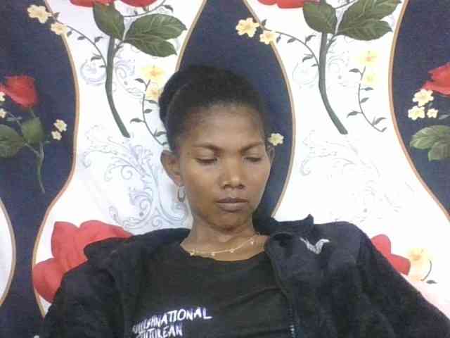 Lyah7a