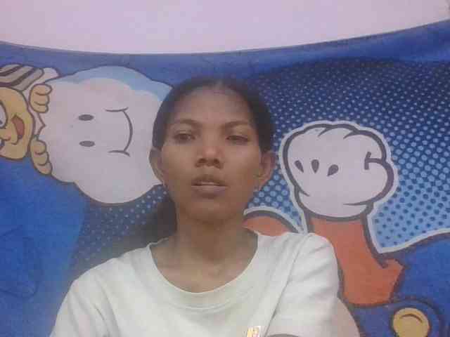 Lyah7a webcam