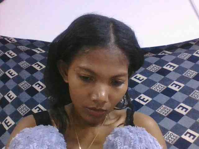 Lyah7a webcam