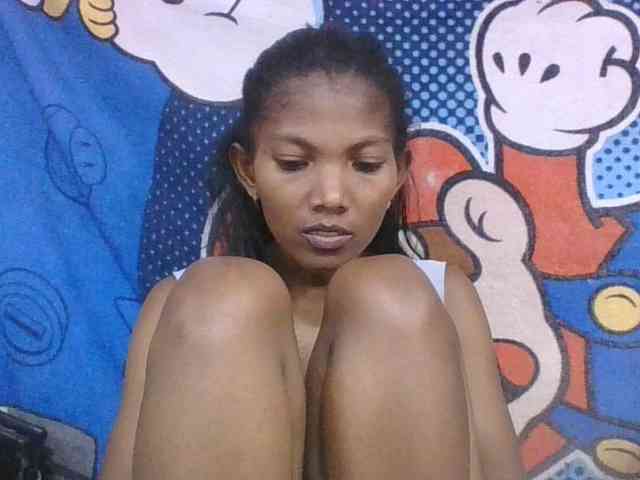 Lyah7a webcam
