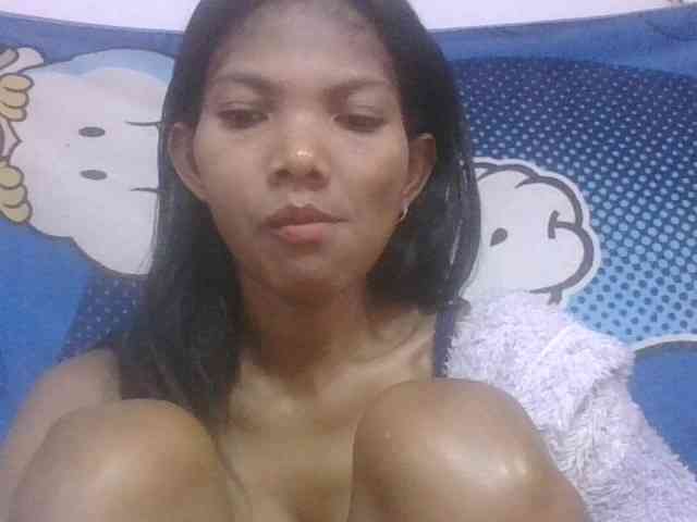 Lyah7a webcam