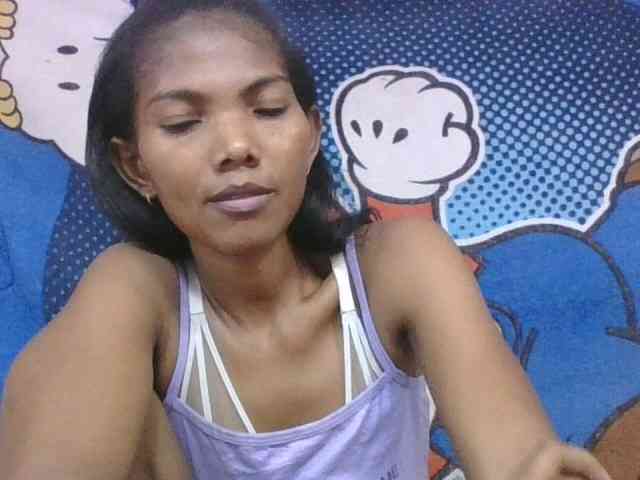 Lyah7a webcam