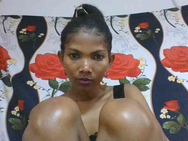 Lyah7a webcam