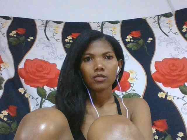 Lyah7a webcam