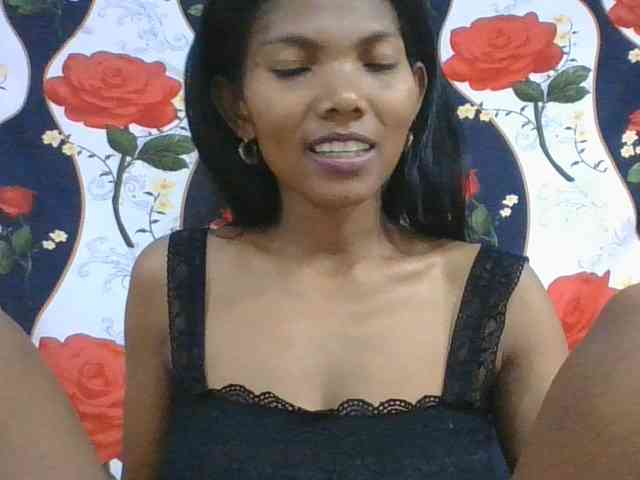 Lyah7a