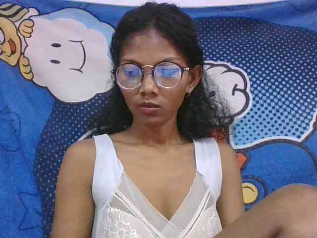 Lyah7a webcam