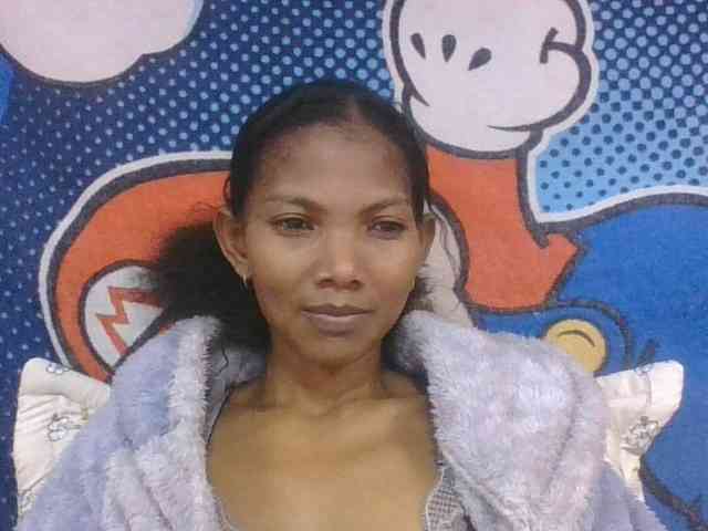 Lyah7a webcam