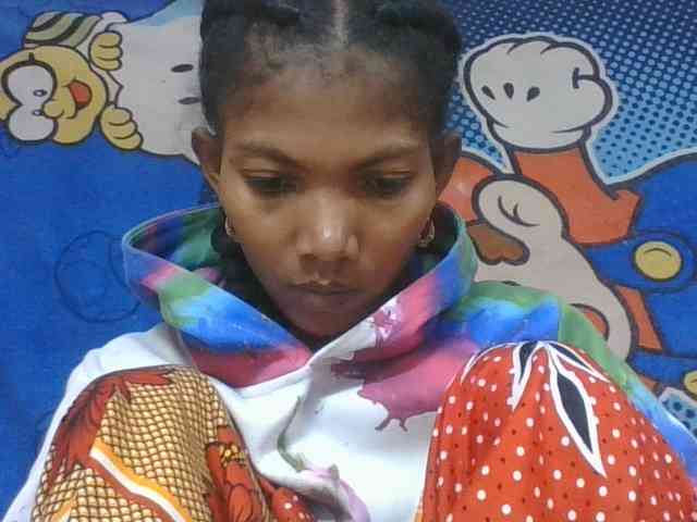 Lyah7a webcam