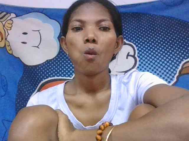 Lyah7a webcam