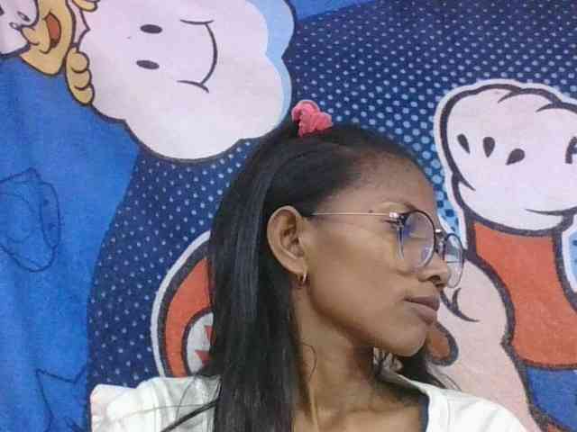 Lyah7a webcam