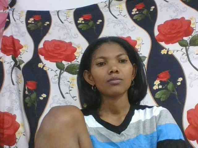 Lyah7a - Girl 