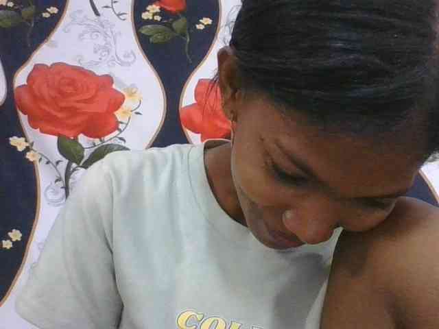 Lyah7a webcam