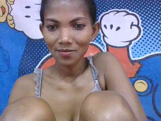 Lyah7a webcam