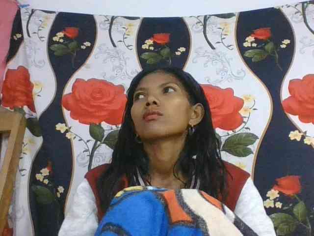 Lyah7a webcam